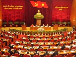 Vietnam enfila soluciones integrales para combatir la corrupción - ảnh 1