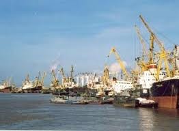 Vietnam construye economía marítima - ảnh 2