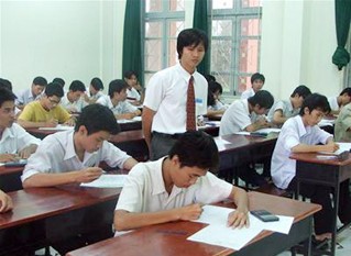 Aprobada la Estrategia nacional de desarrollo educativo de Vietnam hasta 2020 - ảnh 1