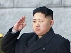Corea del Norte niega rumores sobre cambio de política - ảnh 1