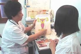 ONU apoya garantía de la igualdad de género y la salud reproductiva en Vietnam - ảnh 1