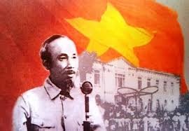 Vietnam continúa escribiendo nuevas páginas históricas - ảnh 1