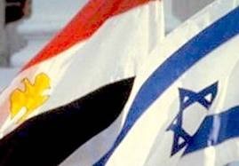  Relaciones Egipto- Israel registran signo positivo   - ảnh 1