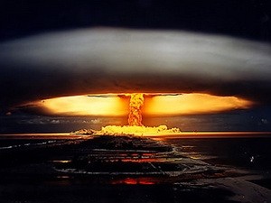 La ONU discute medidas contra el terrorismo nuclear - ảnh 1