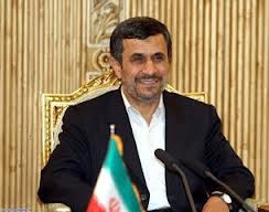 Presidente de la República islámica de Irán visita Vietnam  - ảnh 1