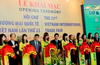 Vietnam hacia exportaciones sostenibles  - ảnh 1
