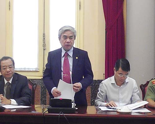 Anuncian nuevas leyes aprobadas por el Parlamento vietnamita - ảnh 1