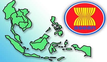 III Foro de inversión de ASEAN se enfoca en cadena de suministro  - ảnh 1