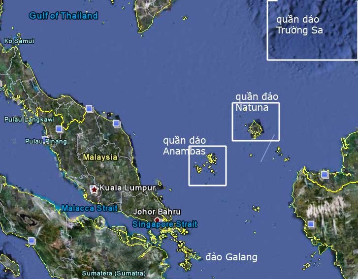 Ejercicio naval conjunto de ASEAN en el Mar Oriental  - ảnh 1
