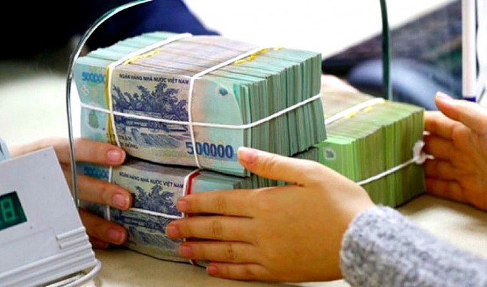 Aumentan el ingreso presupuestario de Vietnam en los primeros dos meses de 2021 - ảnh 1