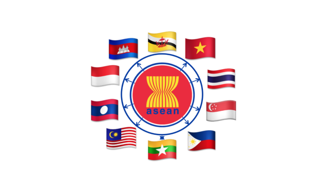 Hanói acogerá la IX Conferencia de Competencia de la Asean a finales de 2021 - ảnh 1
