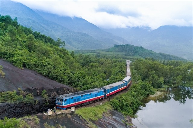 Vietnam nombrado entre los destinos económicos del mundo por The Travel - ảnh 1