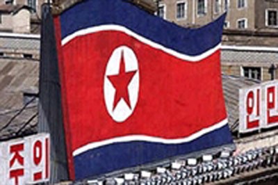 สาธารณรัฐประชาธิปไตยประชาชนเกาหลีรำลึกวันออกแถลงการณ์ร่วมสองภาคเกาหลี - ảnh 1