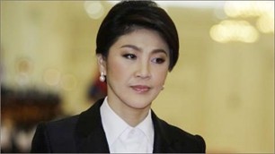 ชาวไทยแสดงความพอใจต่อการบริหารประเทศของนายกรัฐมนตรีในรอบ 1 ปีที่ผ่านมา  - ảnh 1
