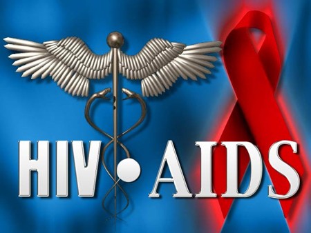 ขยายการป้องกันและแก้ไขปัญหาการติดเชื้อHIVและโรคเอดส์ในเวียดนามในปี๒๐๒๐ - ảnh 1
