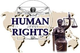 การสัมมนานานาชาติ “ยกระดับวิธีการสอนวิชาสิทธิมนุษยชน” - ảnh 1