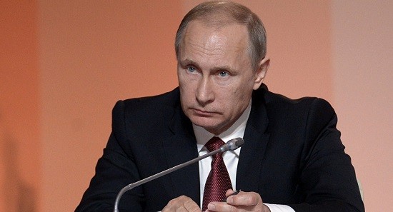 รัสเซียพิจารณาที่จะตัดความสัมพันธ์ทางการทูตกับยูเครน - ảnh 1