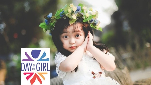 Antonio Guterres appelle à encourager la qualification professionnelle des filles - ảnh 1