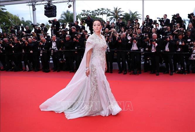 เวียดนามมีภาพยนตร์ 2 เรื่องเข้าร่วมงานเทศกาลภาพยนตร์นานาชาติเมือง Cannes 2019 - ảnh 1