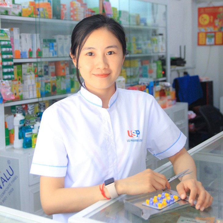 เวียดนาม- สถานที่จุดประกายความฝันในการเรียนต่อต่างประเทศ - ảnh 2