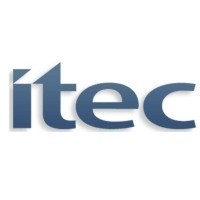 ITEC Day 2012 opens in Ho Chi Minh City - ảnh 1
