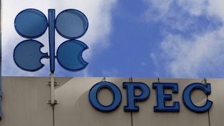OPEC keeps forecast for world oil demand unchanged - ảnh 1