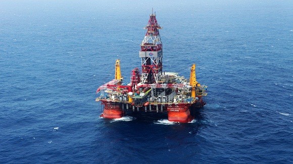 World media condemns China’s oil rig placement in Vietnam’s waters - ảnh 1