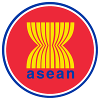 ASEAN Regional Forum Senior Officials Meeting concludes - ảnh 1