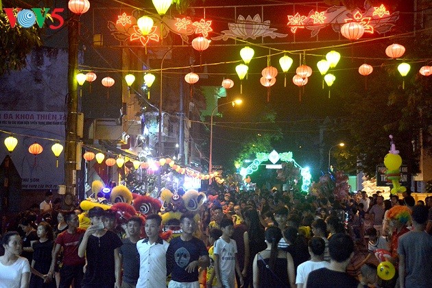 Quang Ninh province preserves ethnic culture - ảnh 4