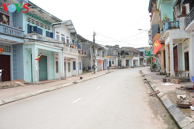 Quang Ninh province preserves ethnic culture - ảnh 1