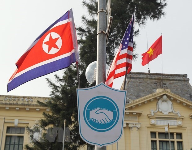 Czech media hail Vietnam’s hosting of 2nd DPRK-USA Summit - ảnh 1
