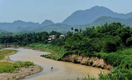 Verstärkung der Mekong-Unterlauf-Initiative - ảnh 1