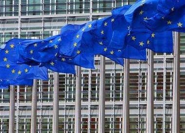 EU-Kommission erhielt keine Bedrohung der radikalen Islamisten - ảnh 1