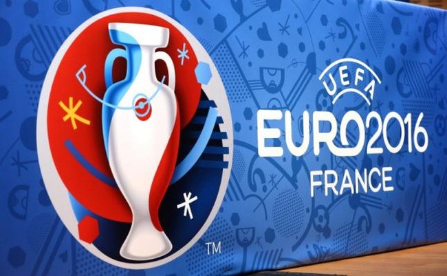Deutscher Geheimdienst warnt vor möglichem Angriff auf EURO 2016 - ảnh 1