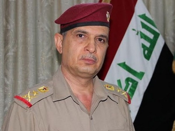 Fortschritte in den Verhandlungen zwischen den irakischen Kräften und den Kurden - ảnh 1