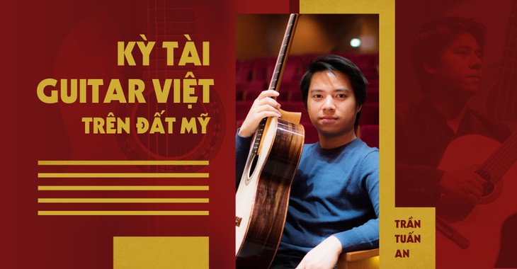 Präsentation des vietnamesischen Folkloremusik-Albums in den USA - ảnh 1
