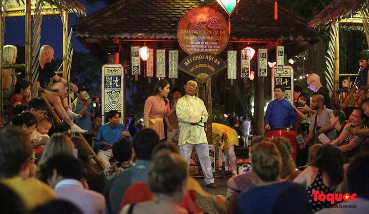 Auszeichnung für vietnamesische Reiseziele bei der World Travel Awards 2022 - ảnh 10