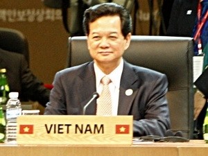 Vietnam seeks to enhance nuclear safety and security - ảnh 1