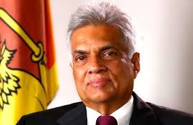 Sri Lankan PM begins official visit to Vietnam - ảnh 1
