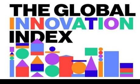 Vietnam jumps 12 places in Global Innovation Index 2017 - ảnh 1