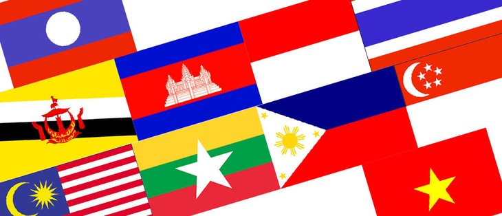 ASEAN aims to become world’s 4th largest economy  - ảnh 1