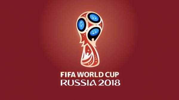 World Cup Fever! Who do Hanoians want to win? - ảnh 1