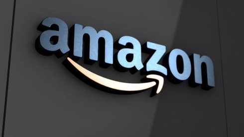 Amazon Global Selling establishes specialized team in Vietnam - ảnh 1