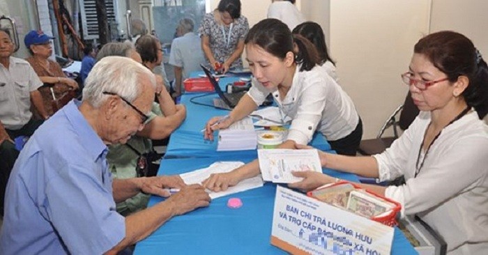 Vietnam among top 10 countries for retirement - ảnh 1