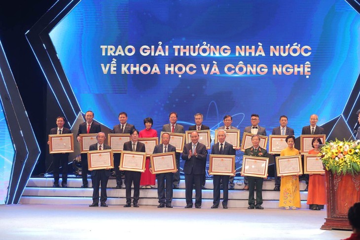 Petrovietnam sets new records in Vietnam’s oil and gas sector  - ảnh 3