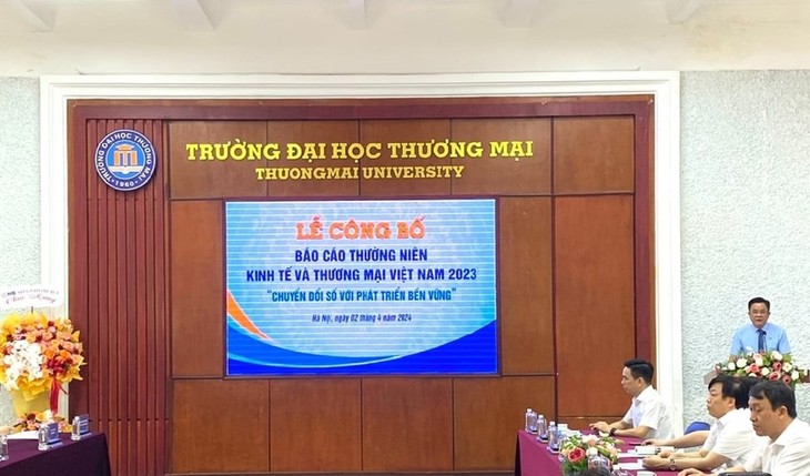 Vietnam’s GDP growth exceeding 6% this year is feasible - ảnh 1