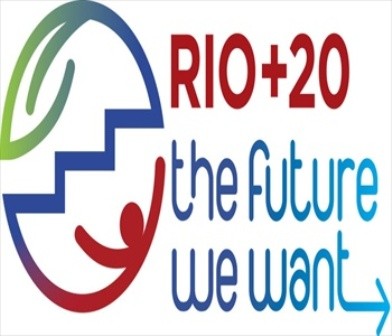 การประชุม Rio+20 โอกาสแห่งประวัติศาสตร์เพื่อการพัฒนาอย่างยั่งยืน - ảnh 1