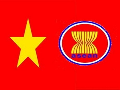 เวียดนามผลักดันความร่วมมือกับประเทศเพื่อนบ้านในภูมิภาค - ảnh 1