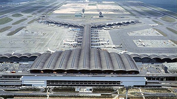 ผู้แทนรัฐสภาพิจารณาแผนการก่อสร้างสนามบินนานาชาติลองแถ่ง - ảnh 2