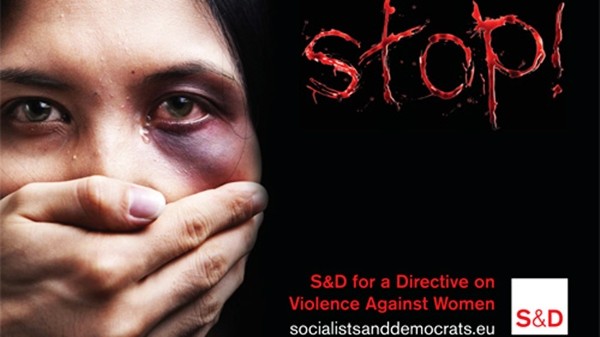 เปิดการรณรงค์ “จงปฏิบัติเพื่อยุติการใช้ความรุนแรงต่อสตรีและเด็กหญิง” - ảnh 1